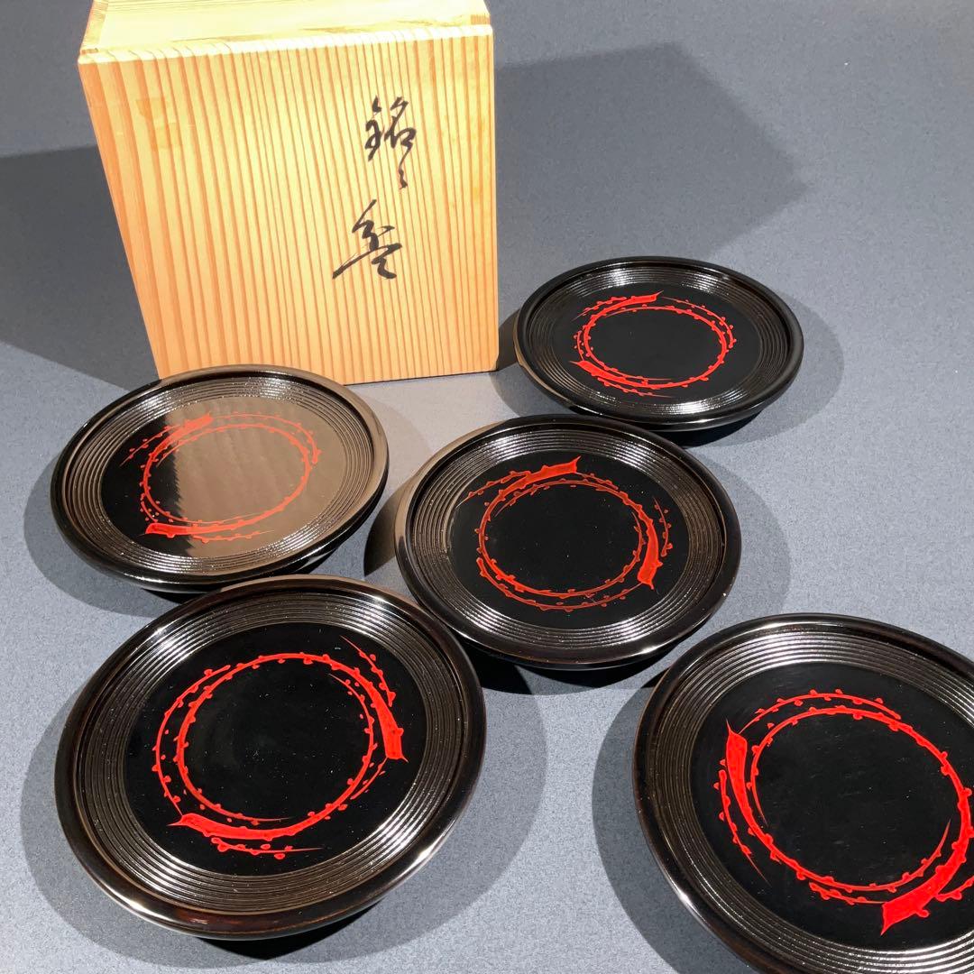 伝統こけし！巨大 こけし祭り特注品5点