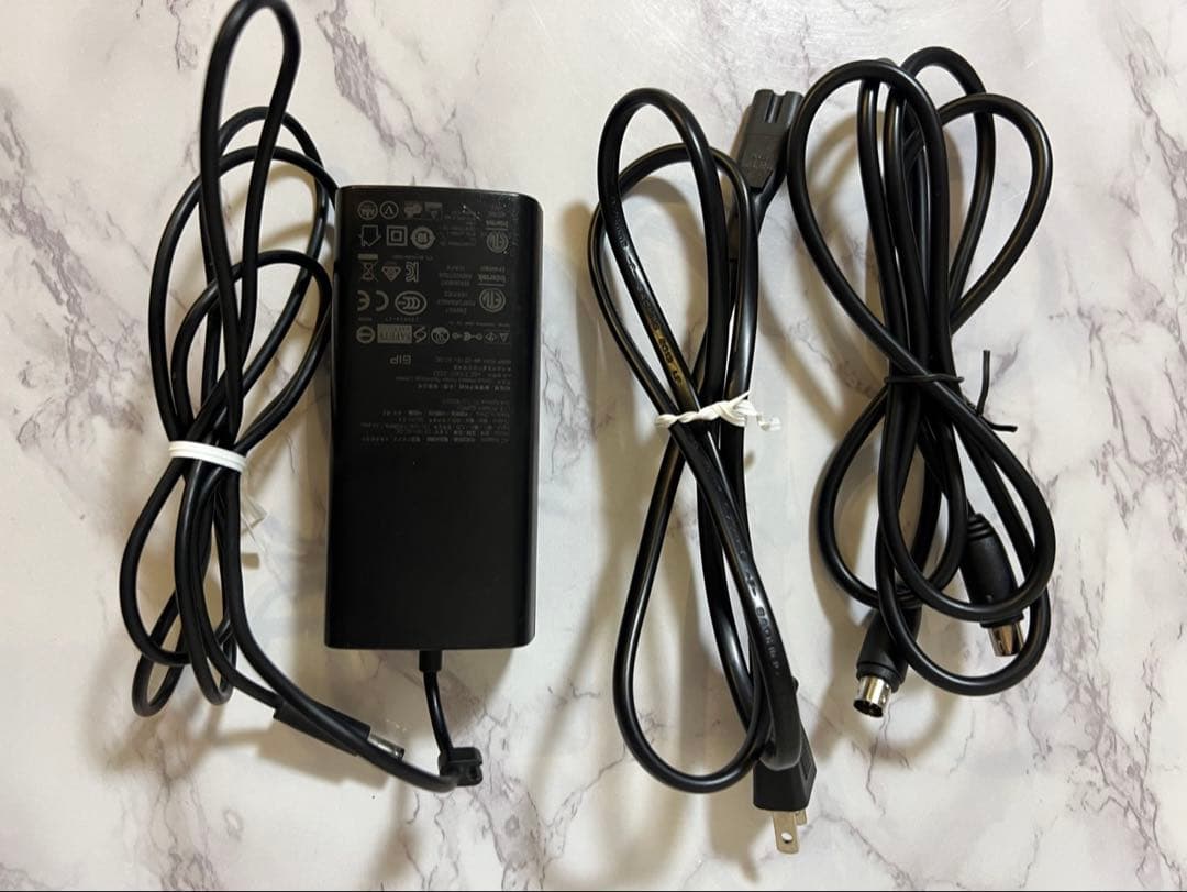 harman/kardon NOVA スピーカー 2台セット Bluetooth - メルカリ