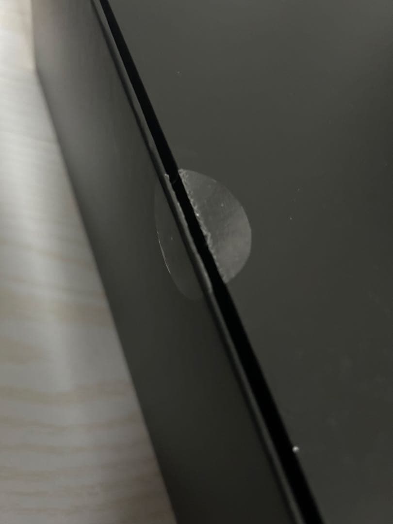 BIGDOG Studio 1/6 フィギュア ドニーダーコ フランク