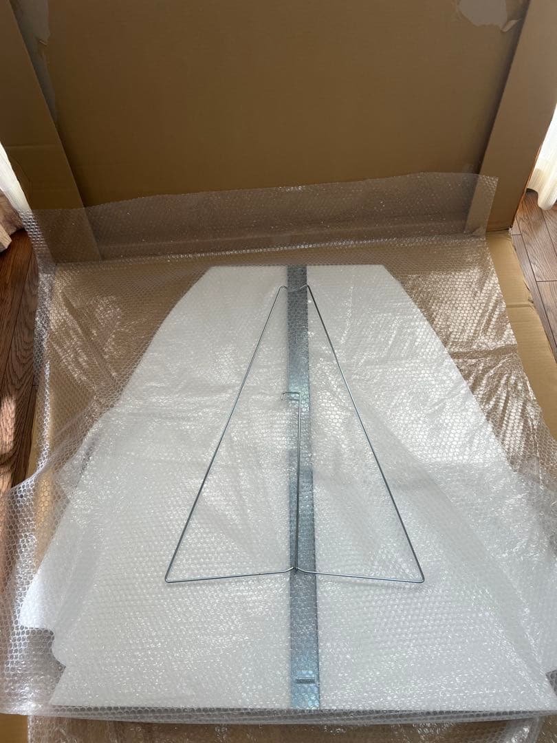 AKB48 村山彩希 卒業特別記念　直筆サイン入り 等身大パネル