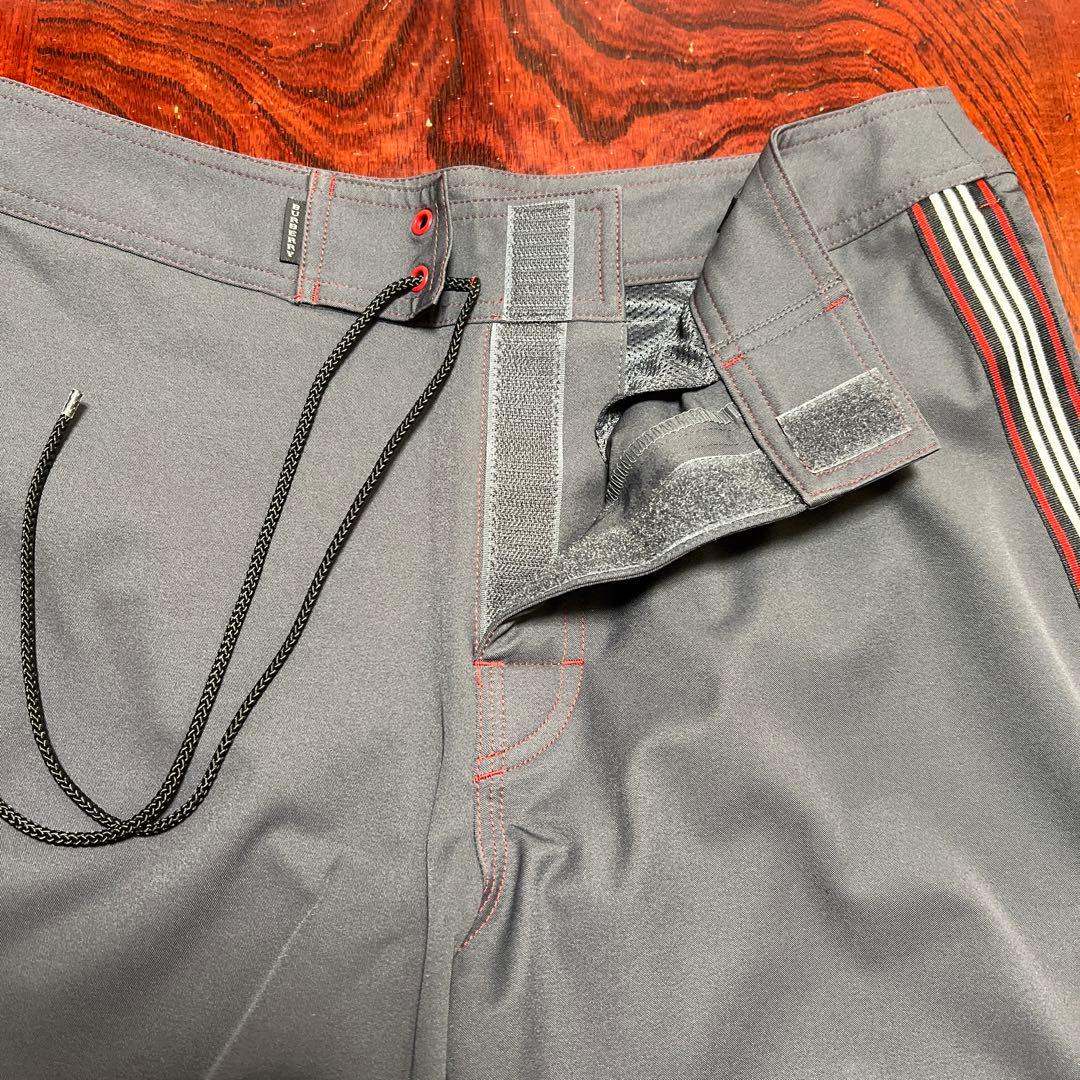 ⭐️お値下げ！バーバリー⭐️ブラックレーベル スイムパンツLサイズ