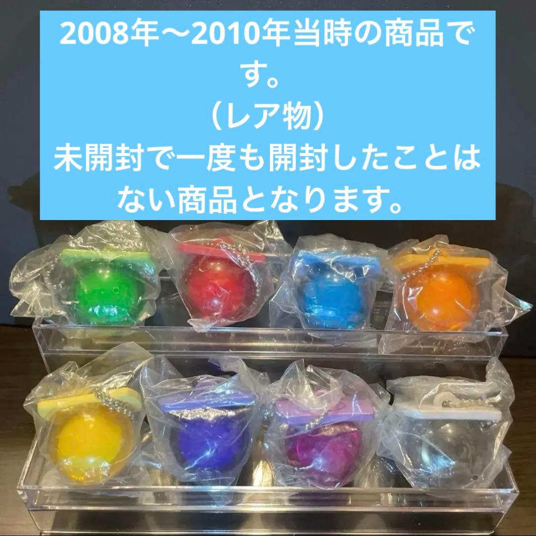 家庭教師ヒットマンREBORN！当時のボンゴレリング・おしゃぶり60点まとめ売り