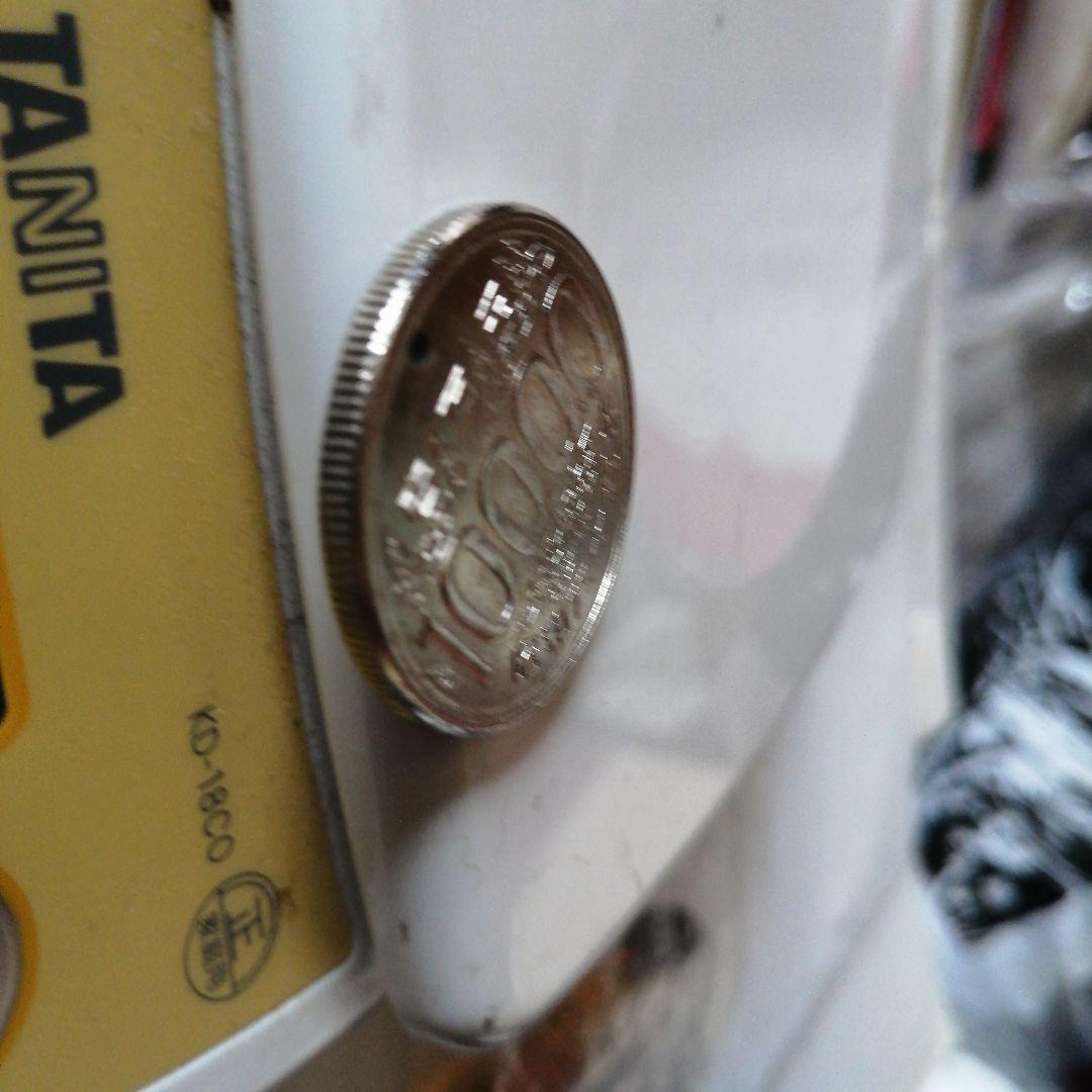 最終値下W‼️希少【激レア】昭和65年 10000円 硬貨 古銭 1万円 骨董品