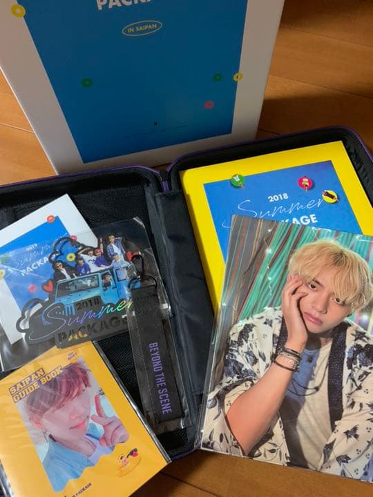 クロネコ彼氏 しんごぬい エコバッグ セット