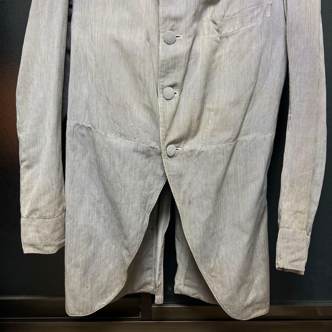 フレンチヴィンテージ belle jardiniere ベルジャルディニエール