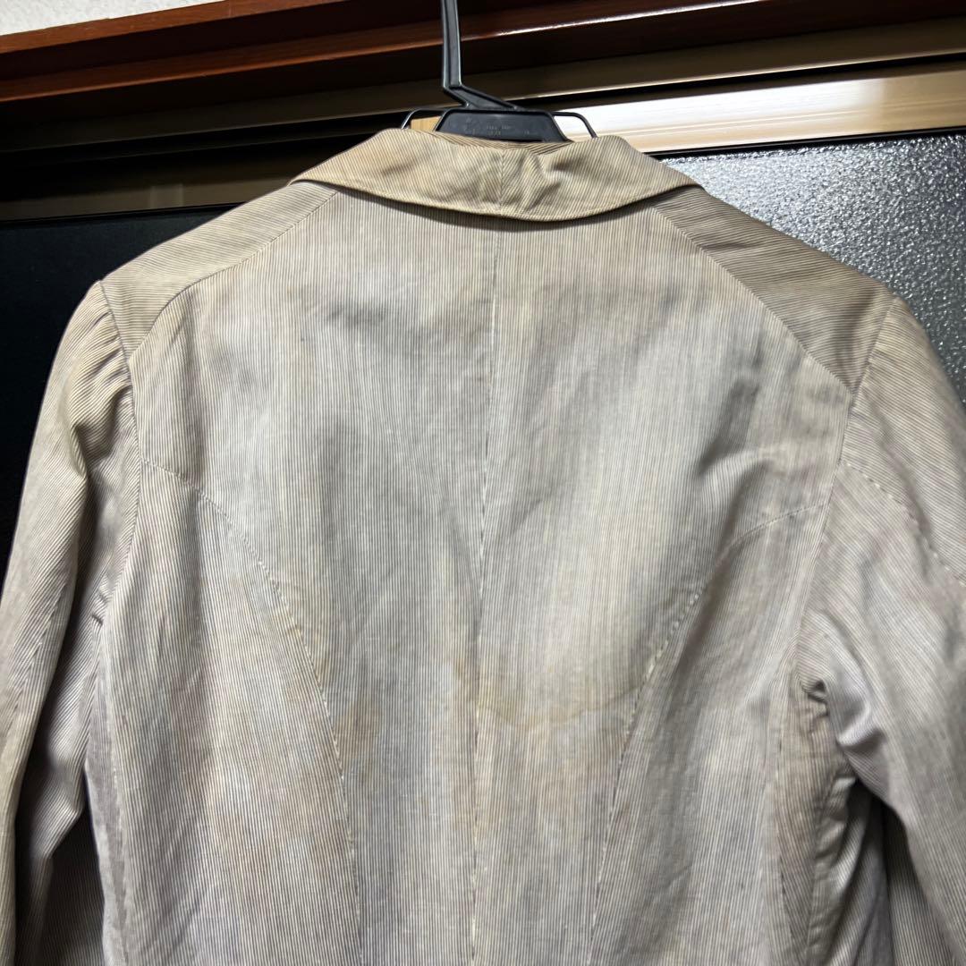 フレンチヴィンテージ belle jardiniere ベルジャルディニエール