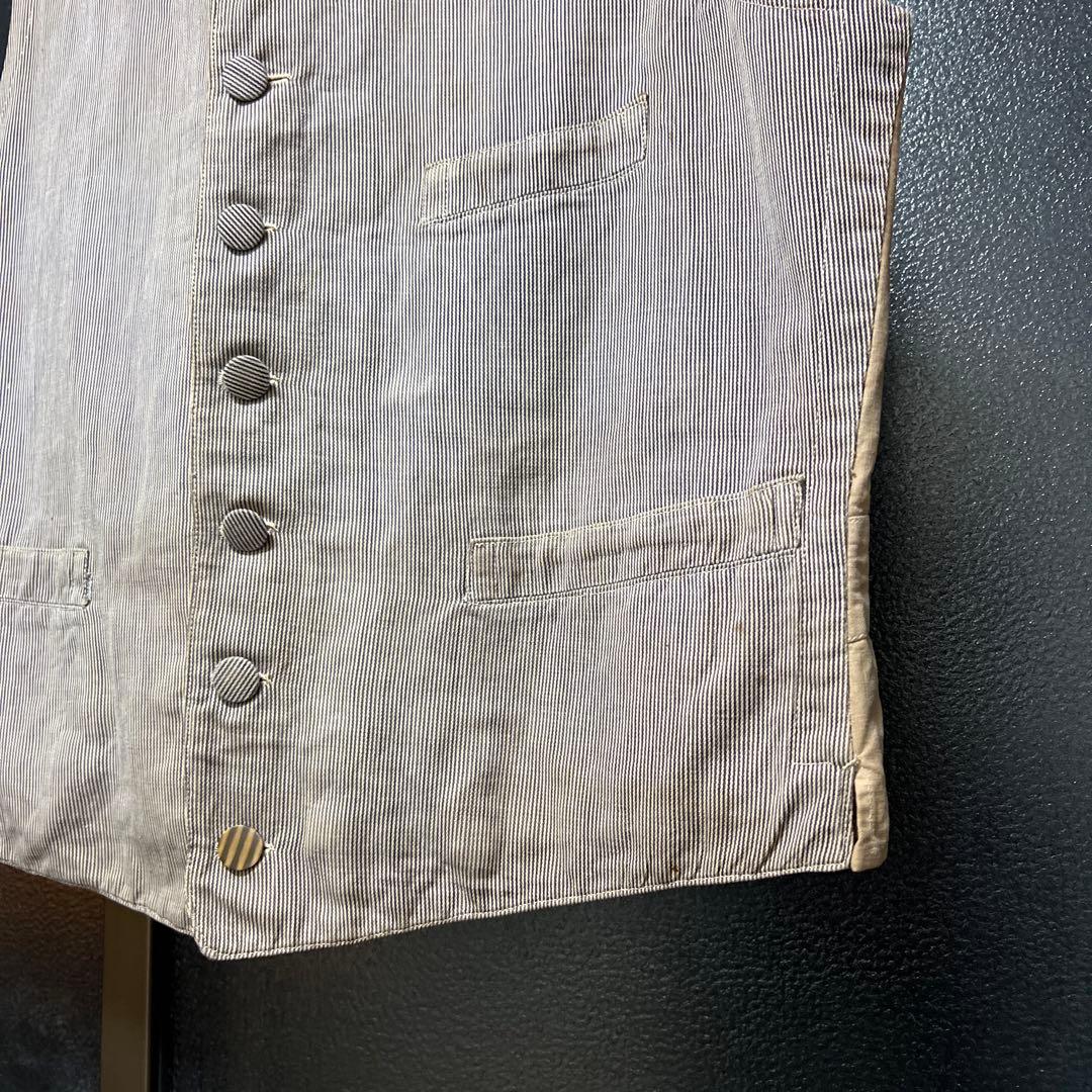 フレンチヴィンテージ belle jardiniere ベルジャルディニエール