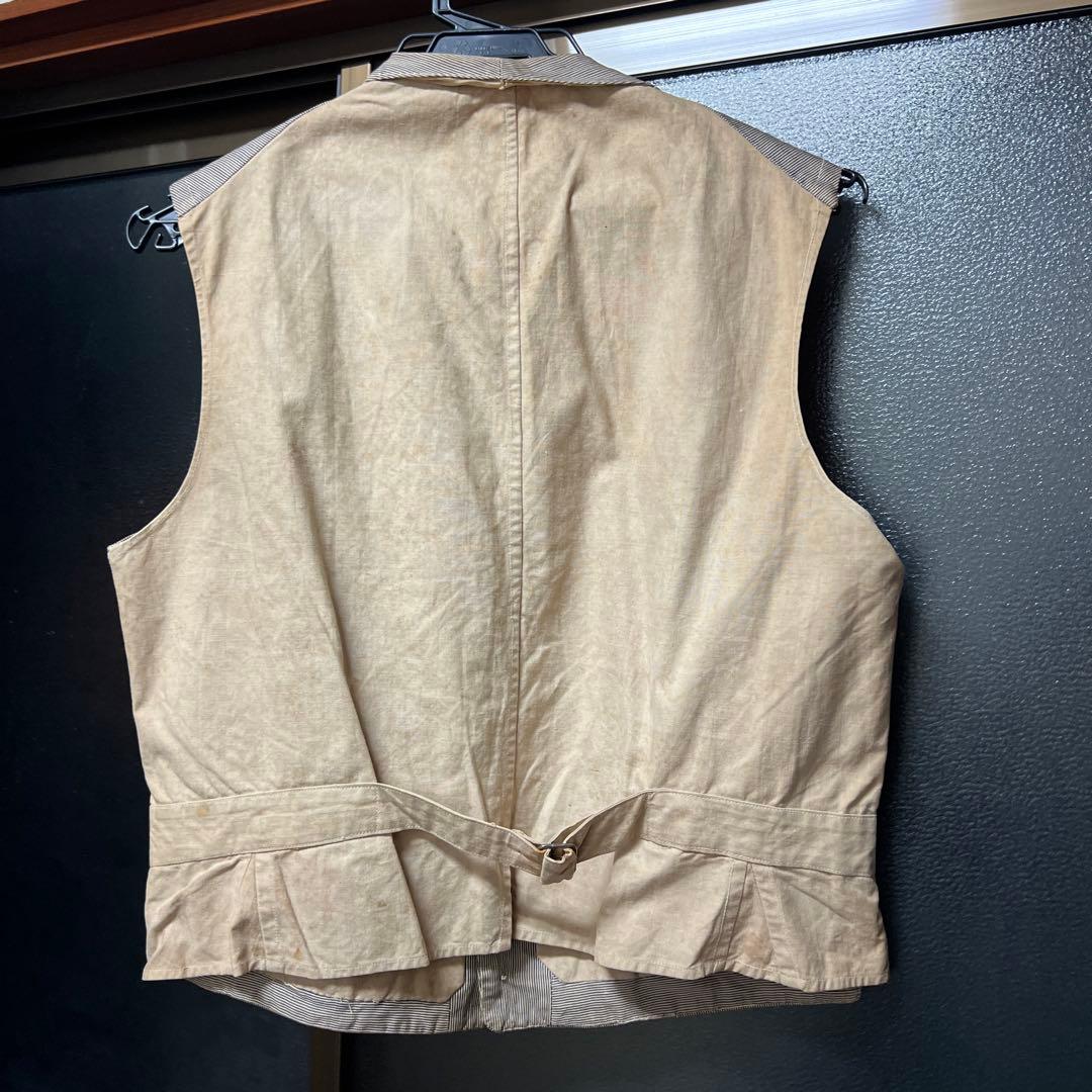 フレンチヴィンテージ belle jardiniere ベルジャルディニエール