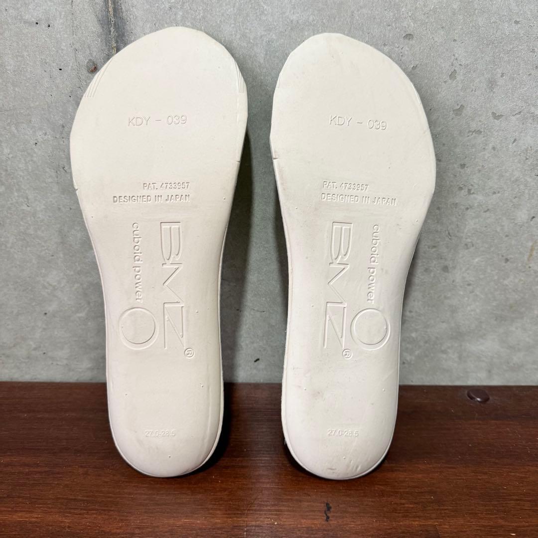 DEELUXE ID DUAL BOA 26.5cm スノーボード　ブーツ