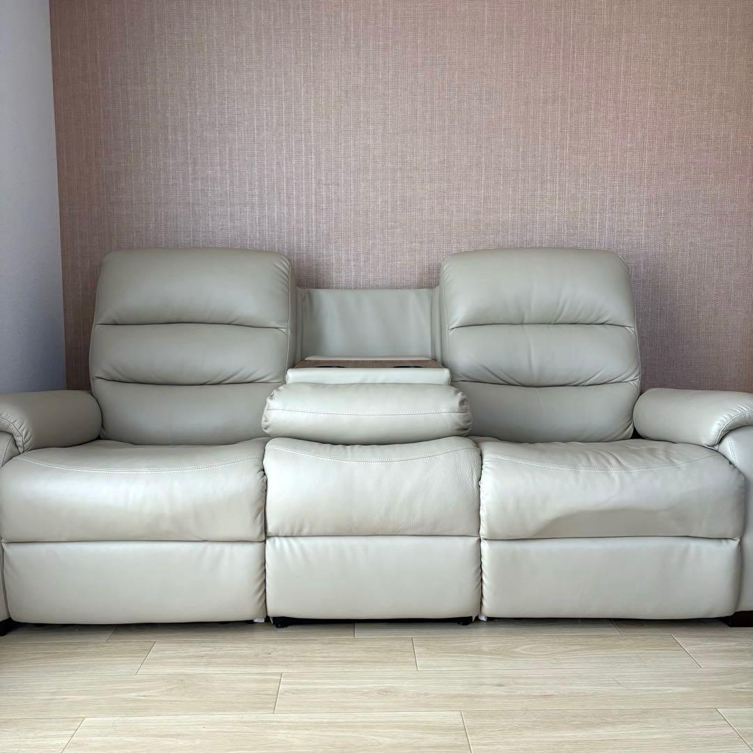 りゅぐるみ 冨田侑暉 とうとう明日だ！！ 冨田侑暉 | EBiDAN NEXT