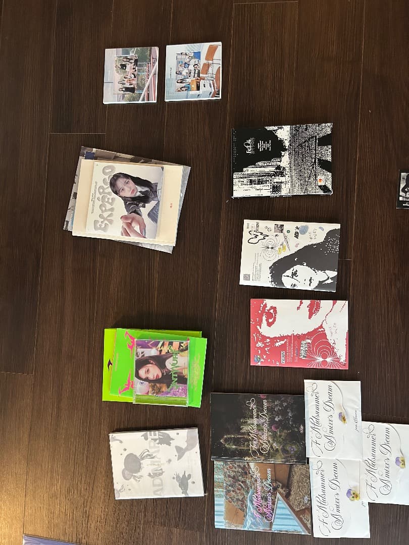 谷崎早耶 初恋カムバック 直筆 チュウ 生写真