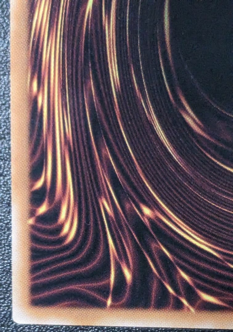 遊戯王 魔術師の弟子-ブラック・マジシャン・ガール25thシークレットレア日本語