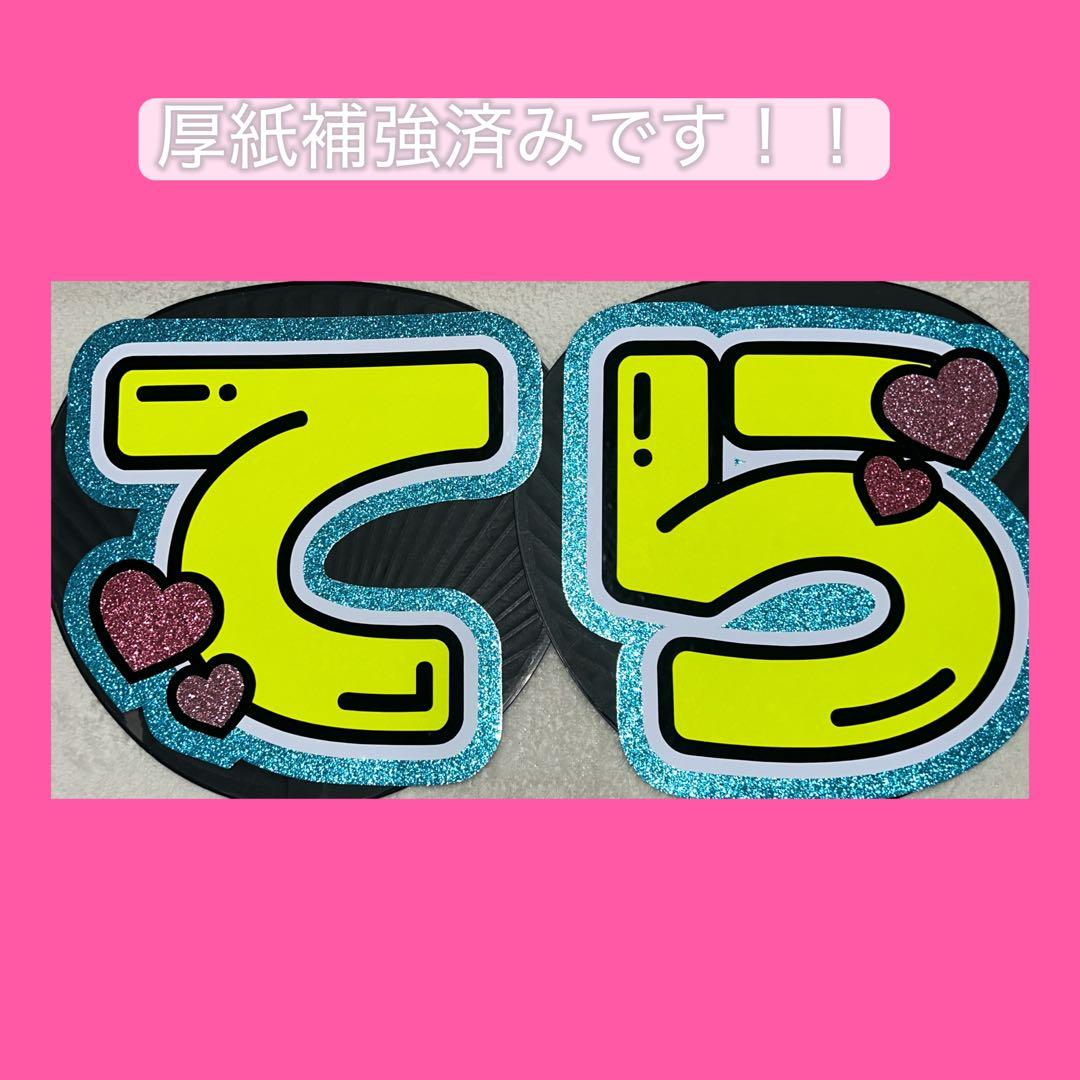 あ。さま確認ページ