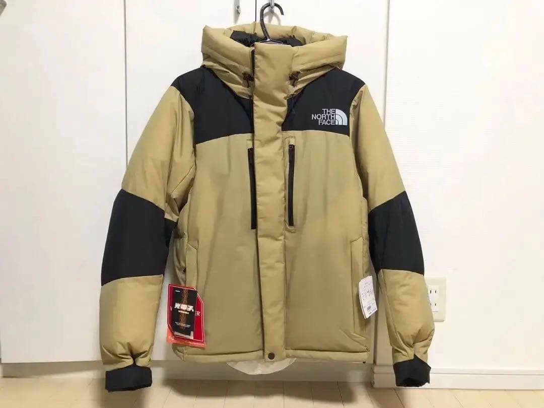 絆様専用 竜絆 コーナーカバー 180x100x425 キスゴム12個 竜絆