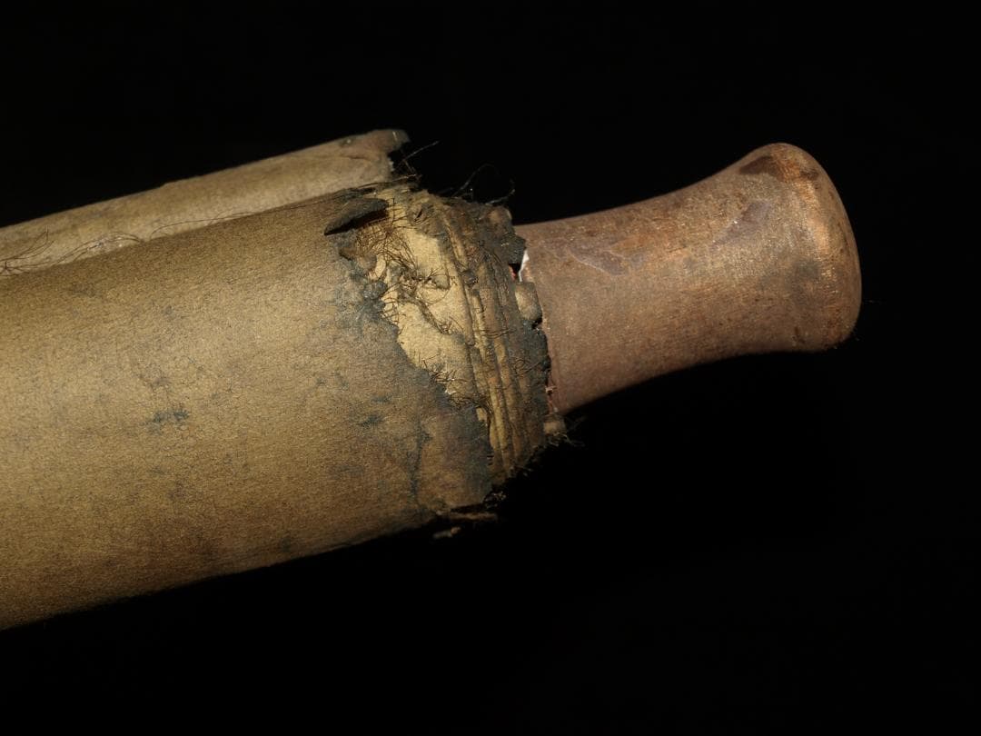 民間仕入れ品 割引 中国 近时代の画家 苏长春作 掛け軸肉筆絵BD283A12-1