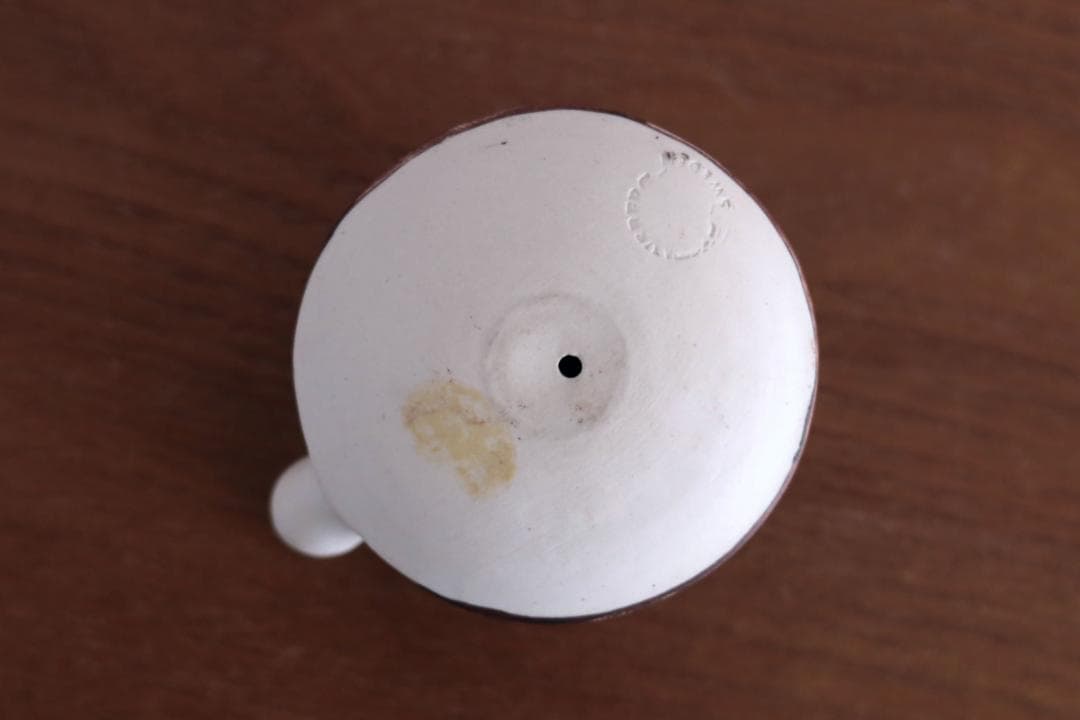 Lisa Larson リサラーソン 亀 オブジェ 36142