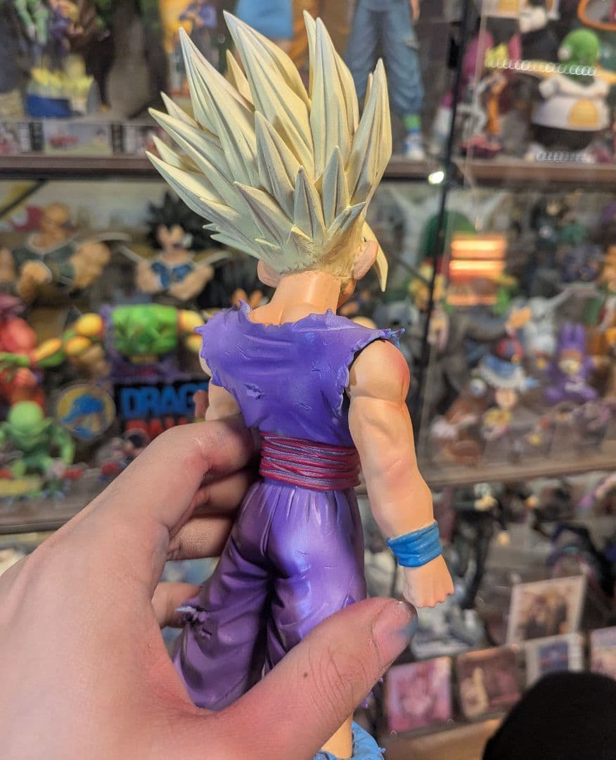 どみな様確認用