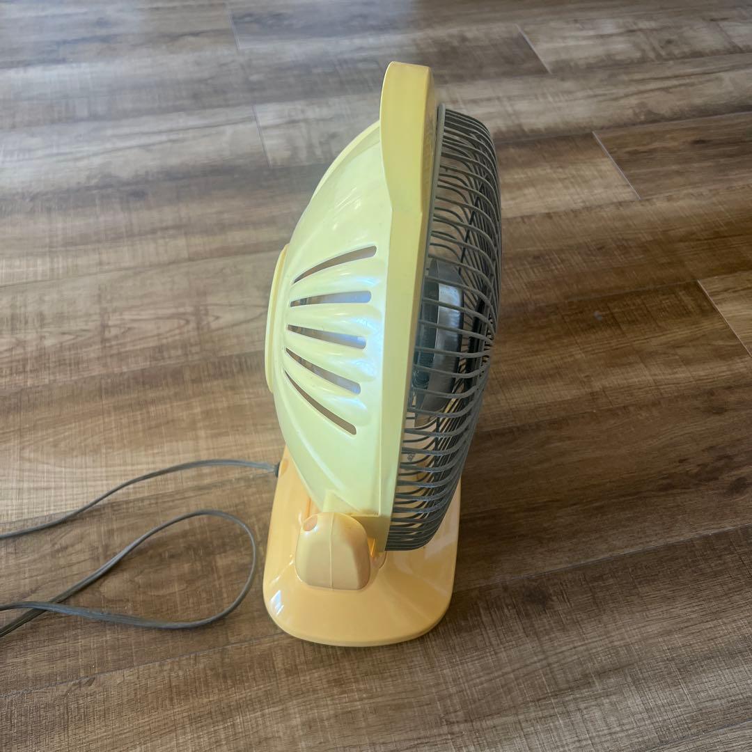 HIRON ハロゲンヒーター ハロゲンストーブ レトロ家電 - メルカリ