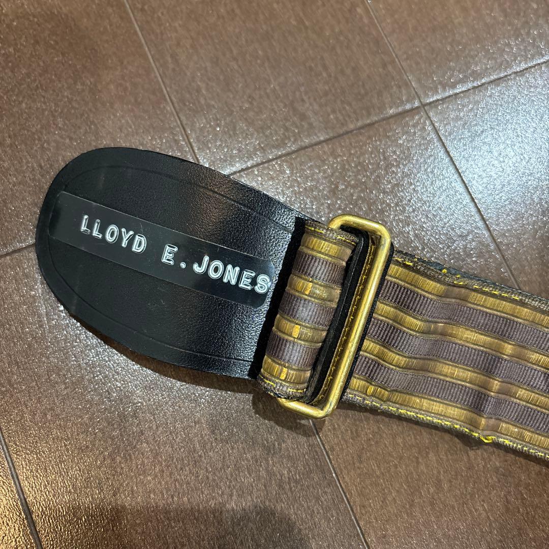 ビンテージ フリーメイソン 聖十字騎士団 ソードチェーンベルト