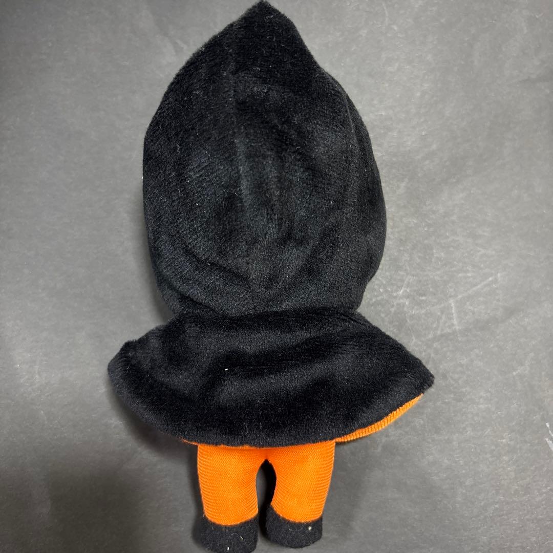 超特急　ハル　まとめ売り