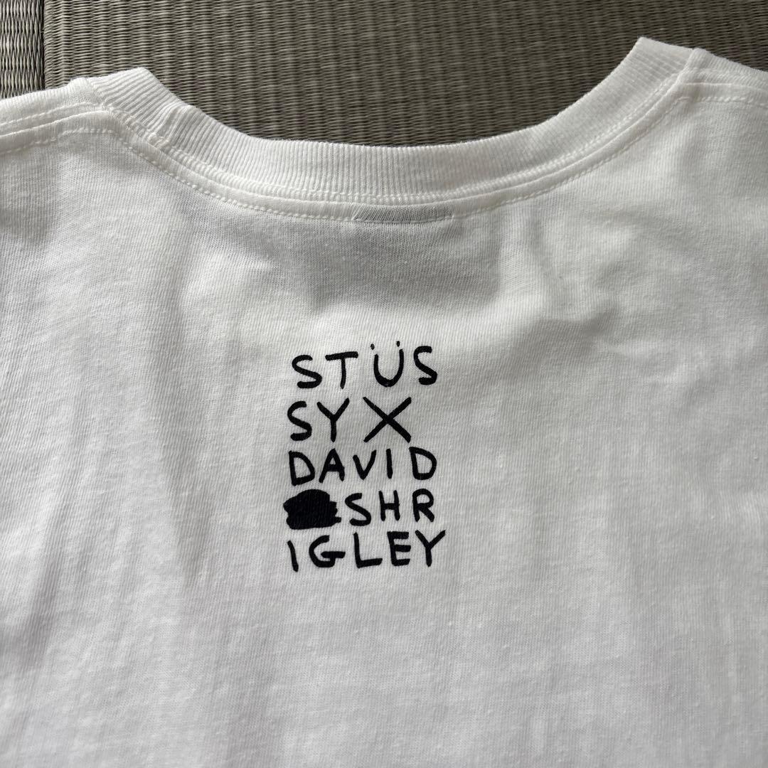 2026年最新】常滑焼 花瓶の人気アイテム - メルカリ 常滑焼 沢田宗山