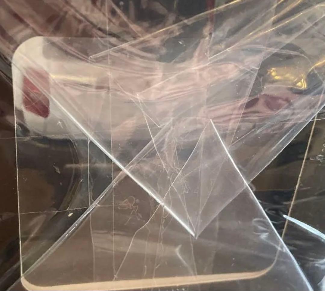 【新品未開封 】①ミニカーランドクルーザー250ZX