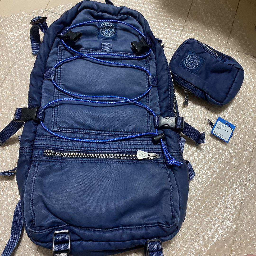 babyLock Imagine waveウェーブ機能付2本針4本糸ロックミシン イマジン