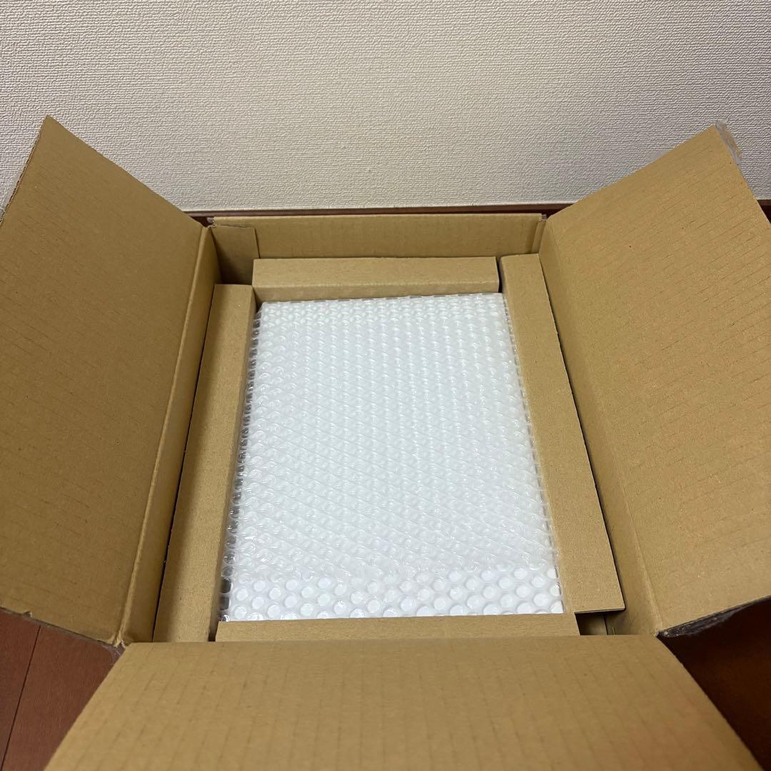 遊戯王 三幻神 スペシャルカードセット ステンレス 25th 新品