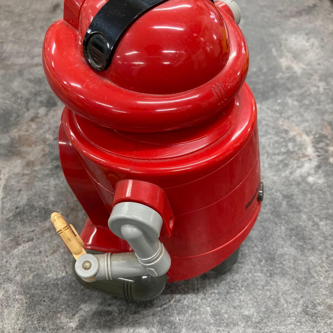 gashiuejini45 様専用】TOMY IC RADIO ROBOT