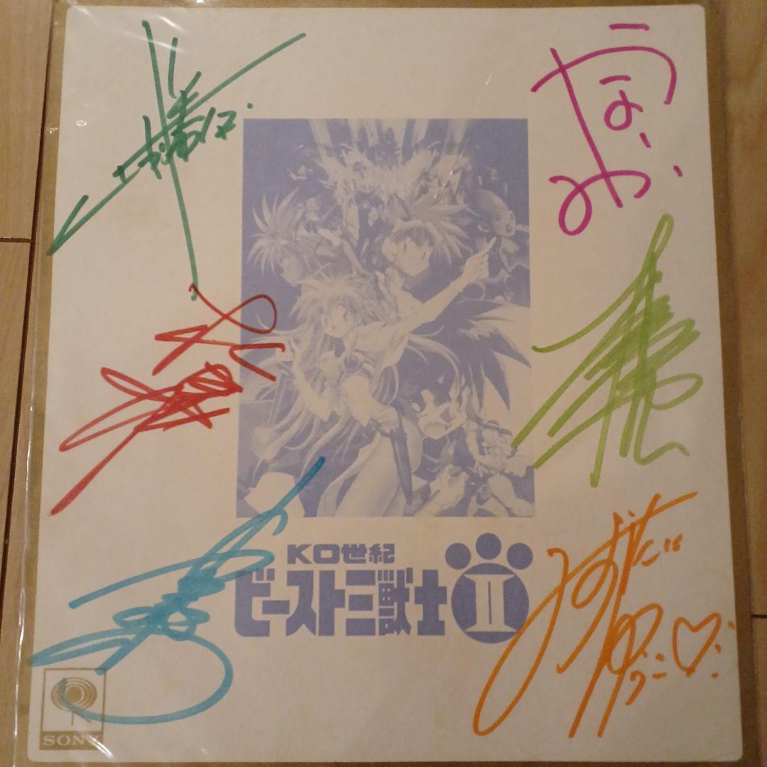 終末のワルキューレ ジャックザリッパー 缶バッジマグネット マンガ展