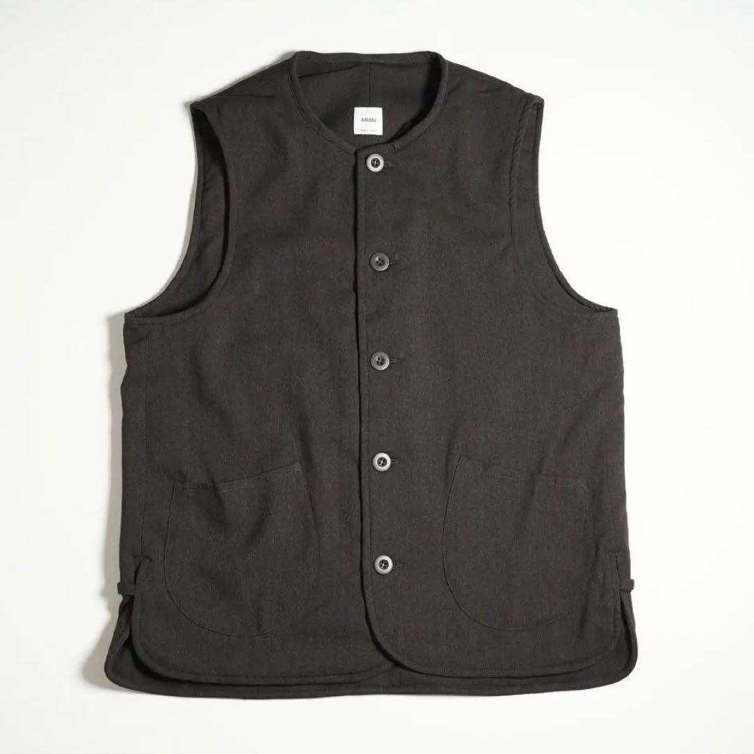 アランARAN F.2P PT m52モデル サイズ2 ARAN アラン F.2P PT フランス軍