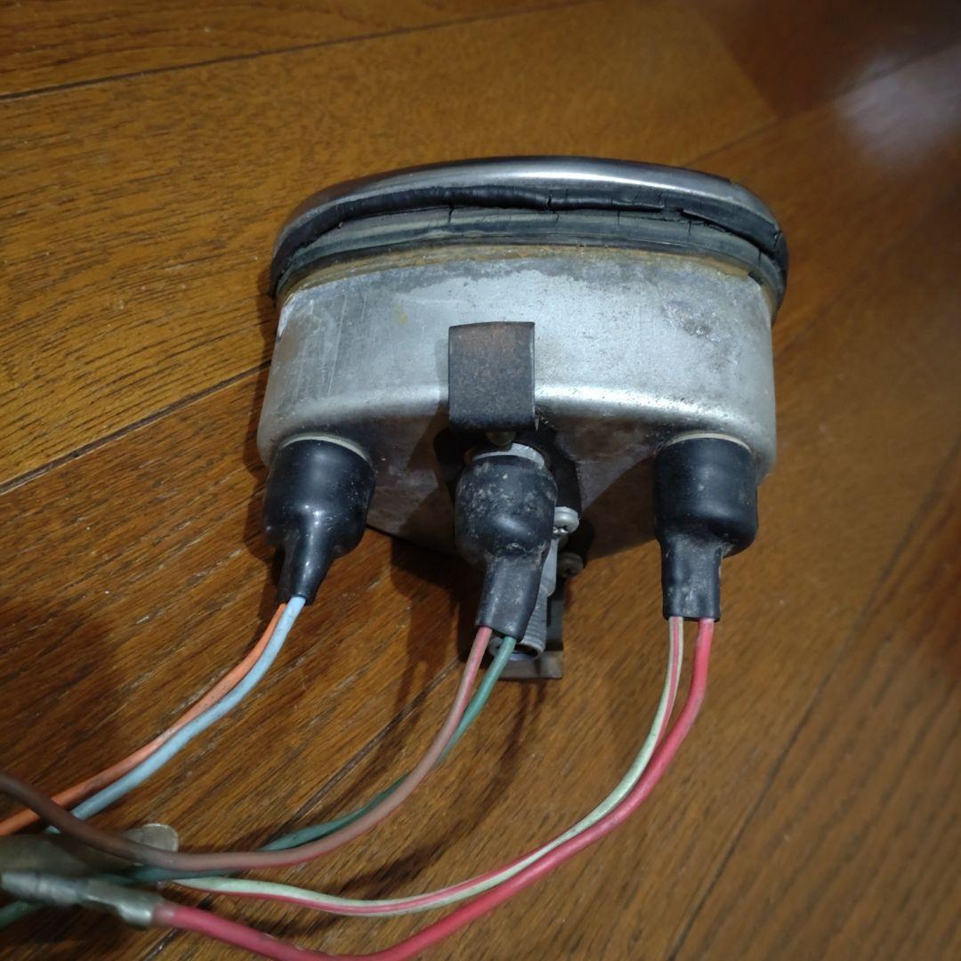 クルクルダックス７０メーター