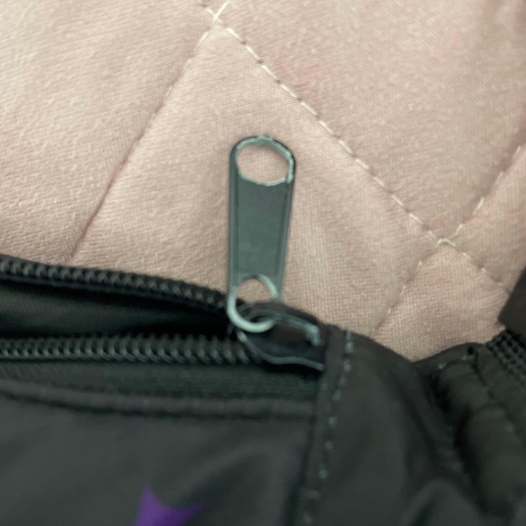 限定ノベルティ】 Ado au スマートパスプレミアム ショルダーバッグ