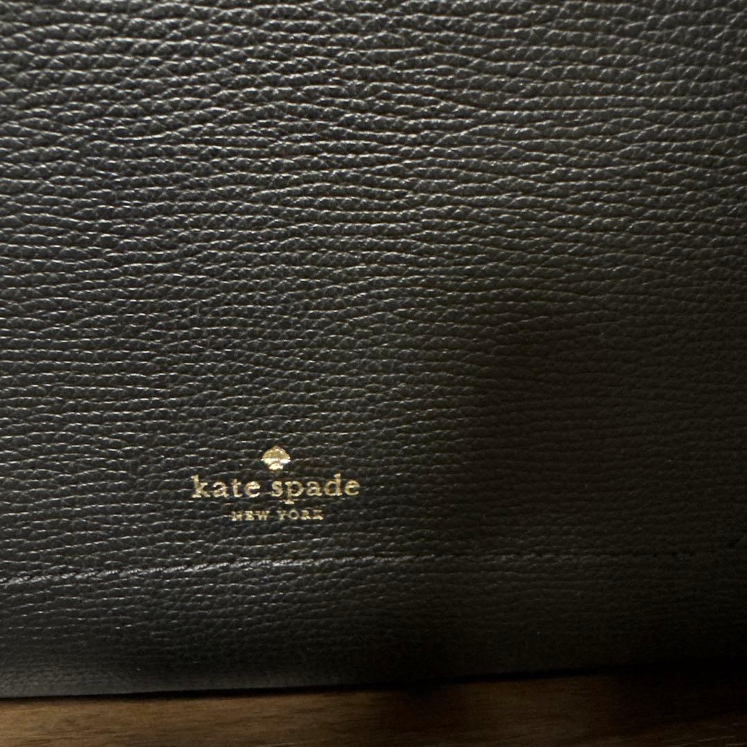 ［新品］ケイトスペード⭐︎バッグ