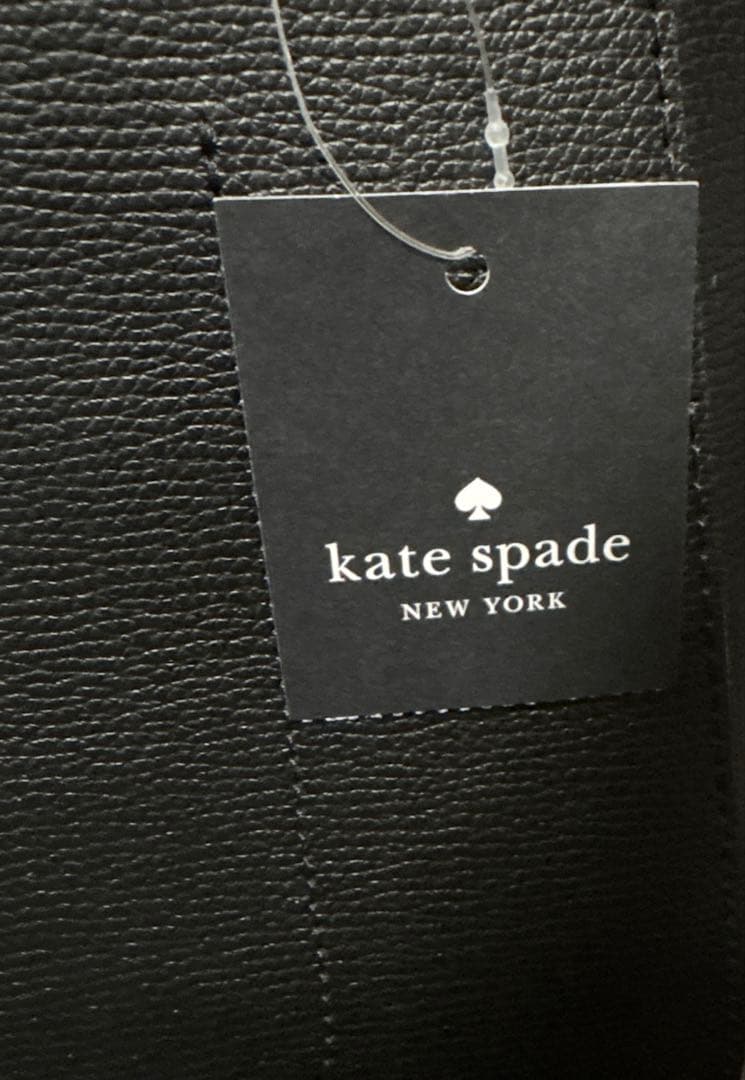 ［新品］ケイトスペード⭐︎バッグ