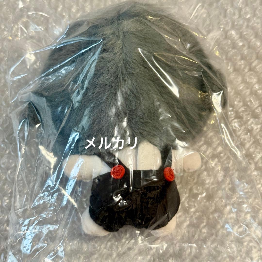 恋と深空 2025 VIP BOX 中国版 公式ギフト シン フルセット - メルカリ