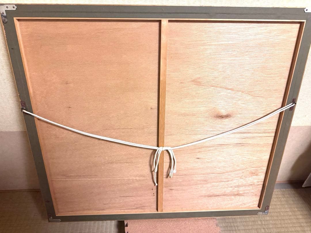 イーダ・ヴァリッキオ 版画