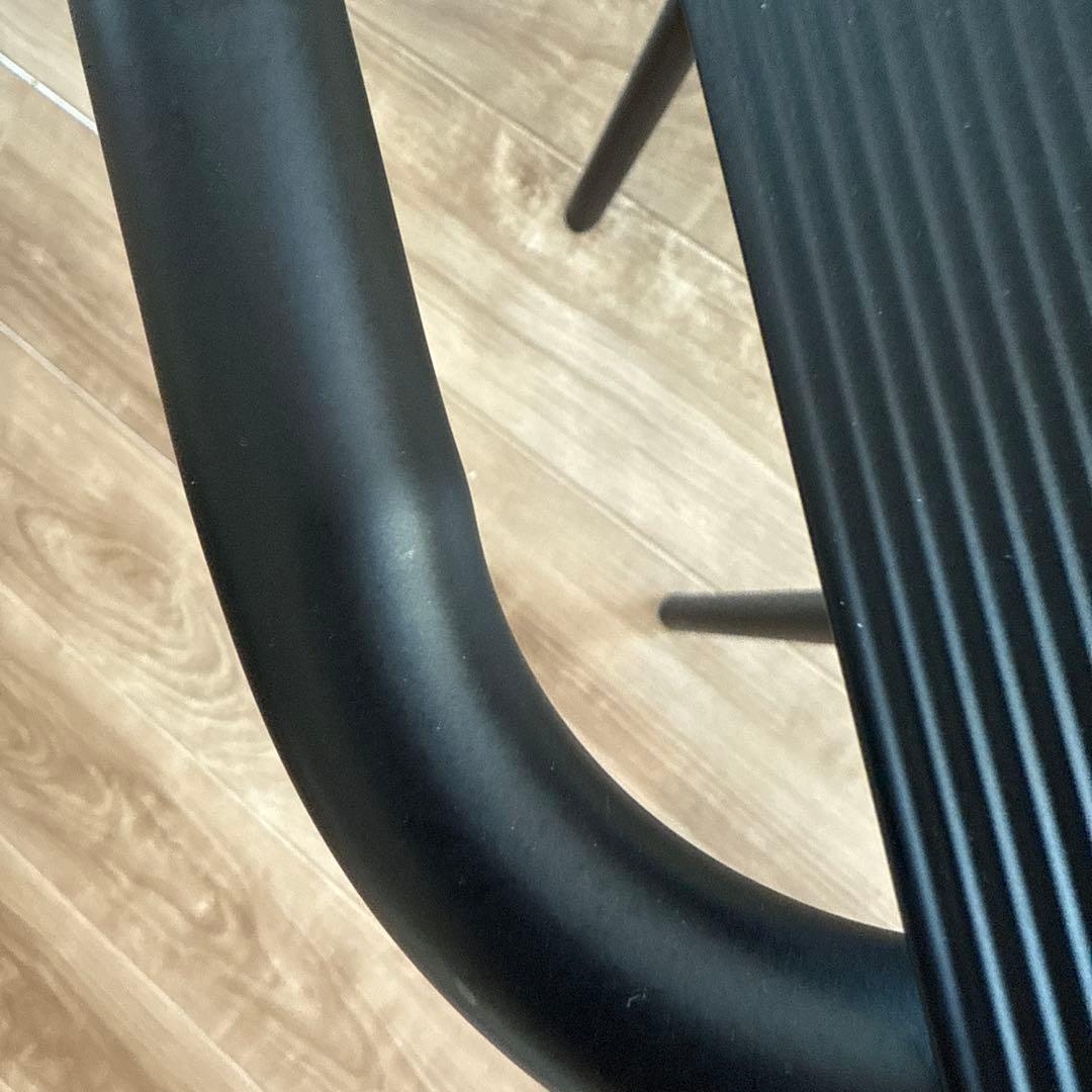 スツール BENT HIGH STOOL