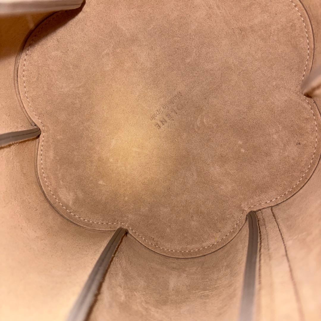 熊猫.さま　専用