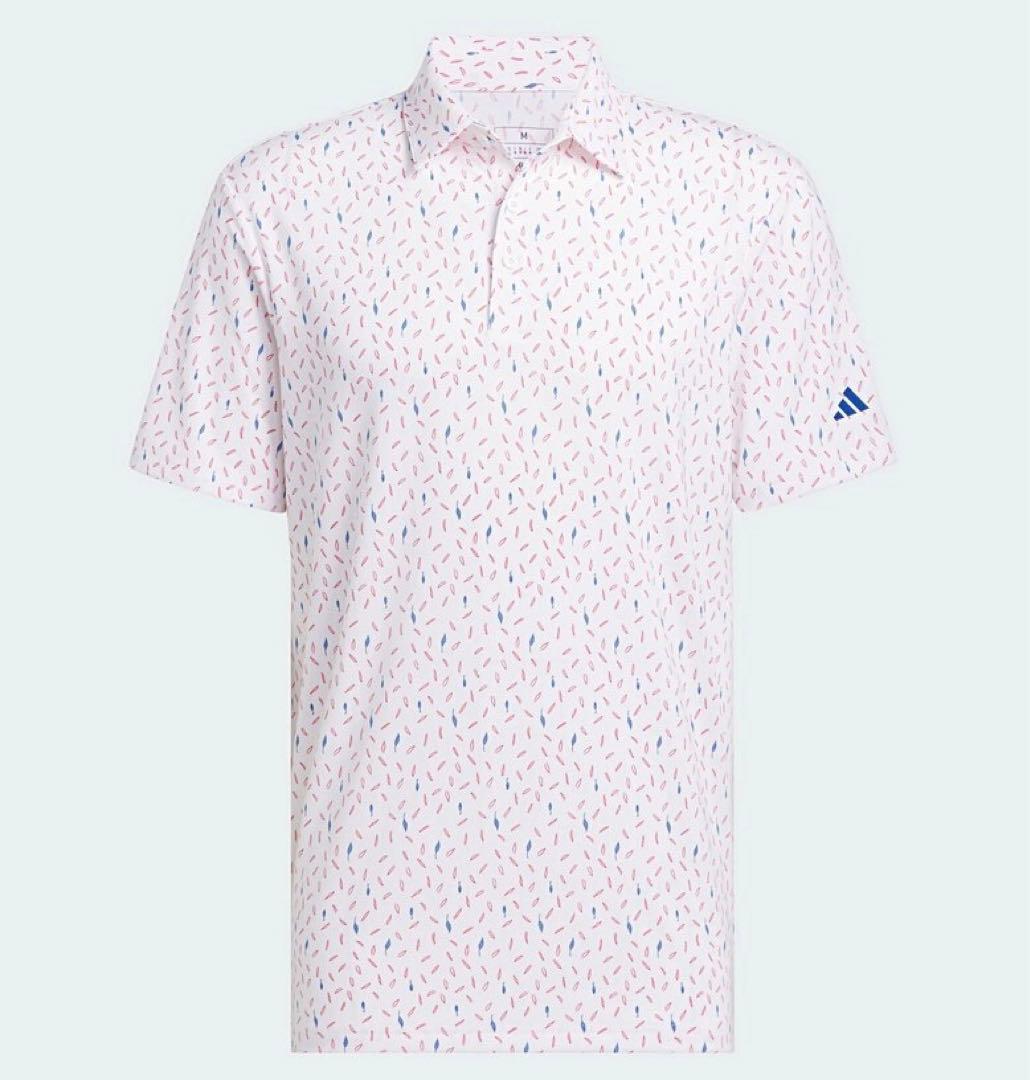 ポンポンキャラクターヘアゴム4つセット】NAOTO ØMI 今市隆二 岩田剛典