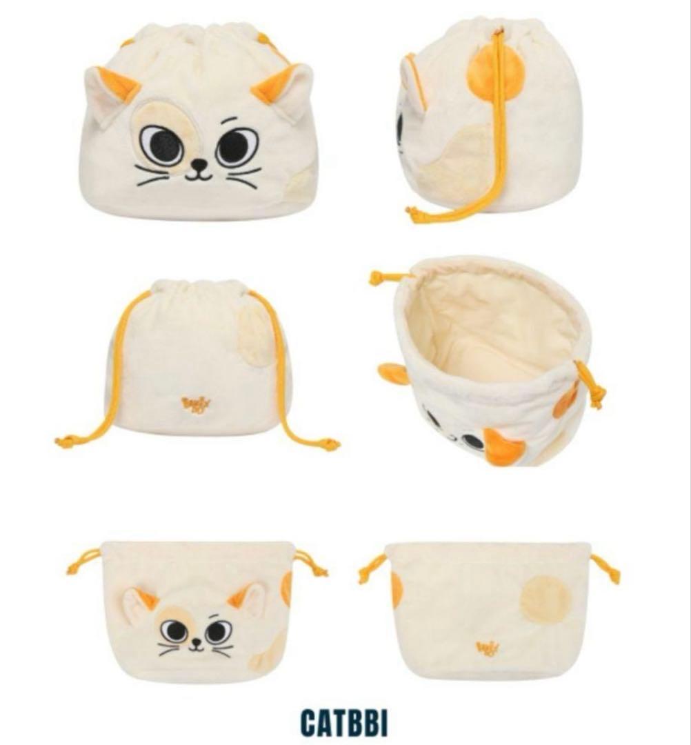 BOYNEXTDOOR ボネクド プネクド ハンテップン テサン セット 最安値