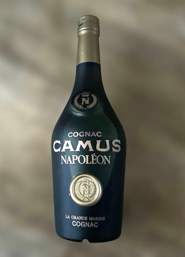 未開栓 サントリー ウイスキー ローヤル15年 ゴールドラベル 750ml