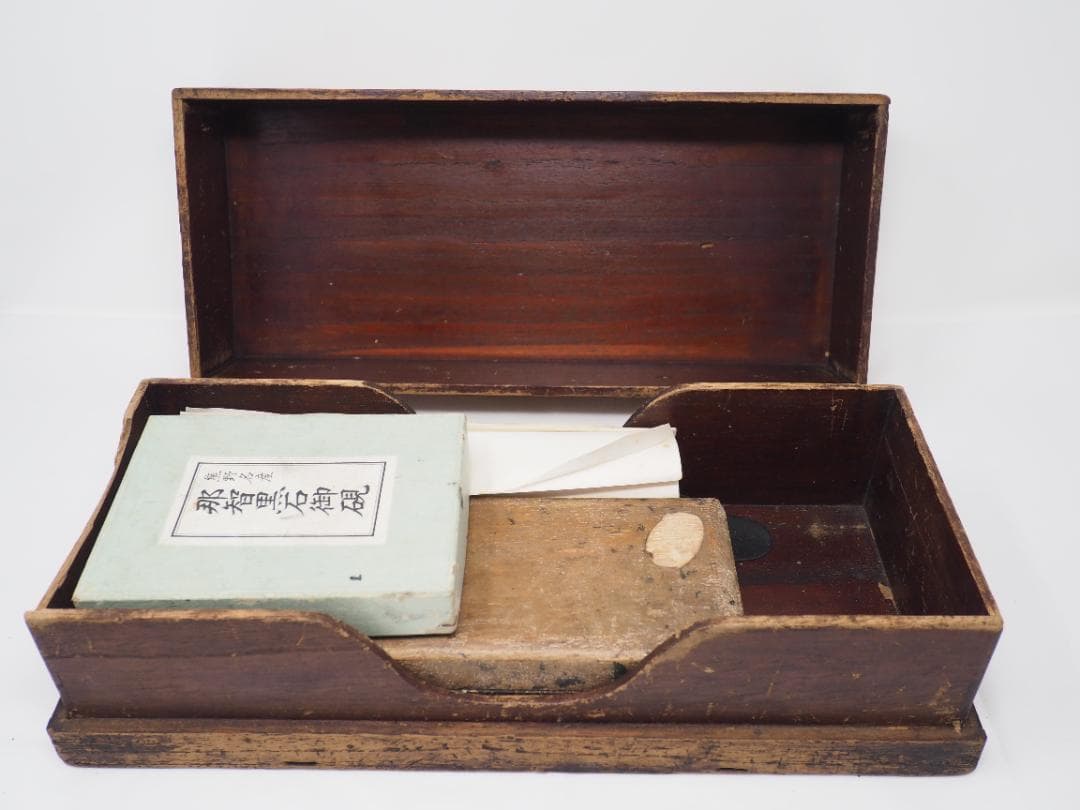 古唐津 徳利 古美術 唐津焼 酒器 とくり 古道具 アンティーク