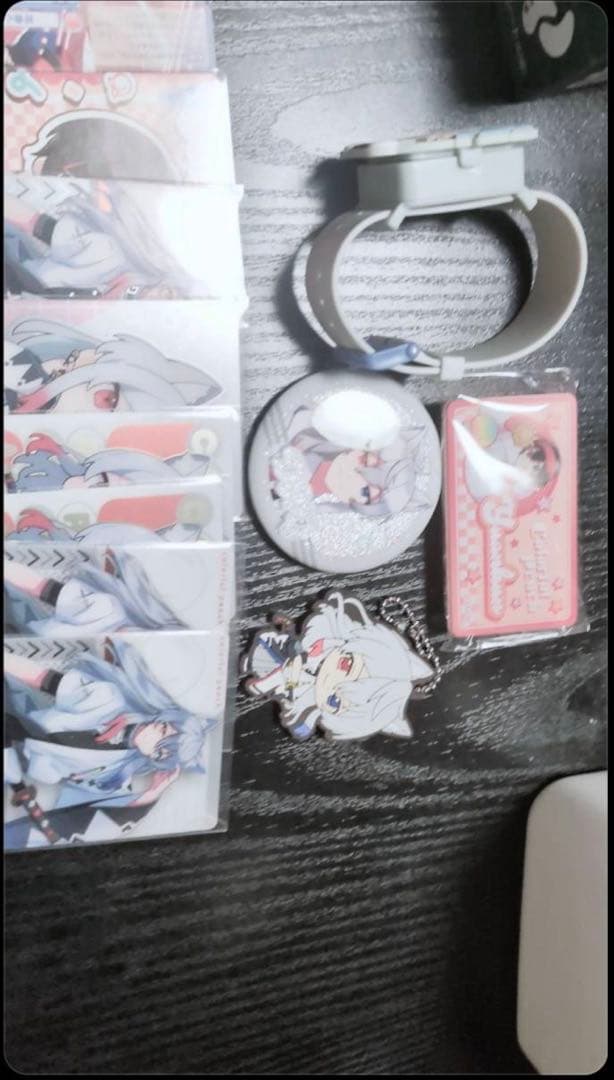 ゆあん　うりまとめ売り