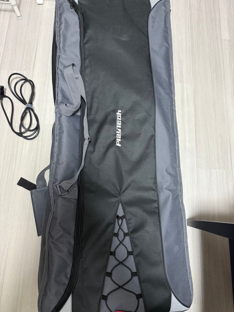 Roland - FANTOM EX Series 美品 Roland FANTOM-6EX ケース付き