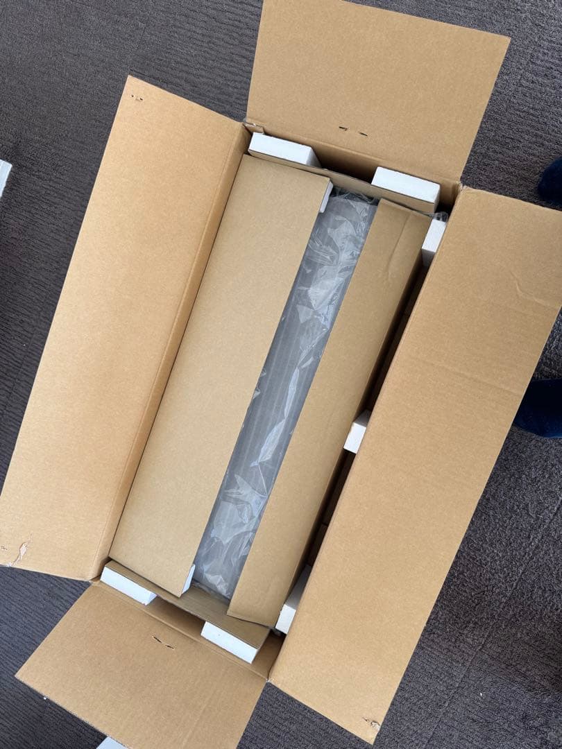 pk-2 エレクトーン　補助ペダル