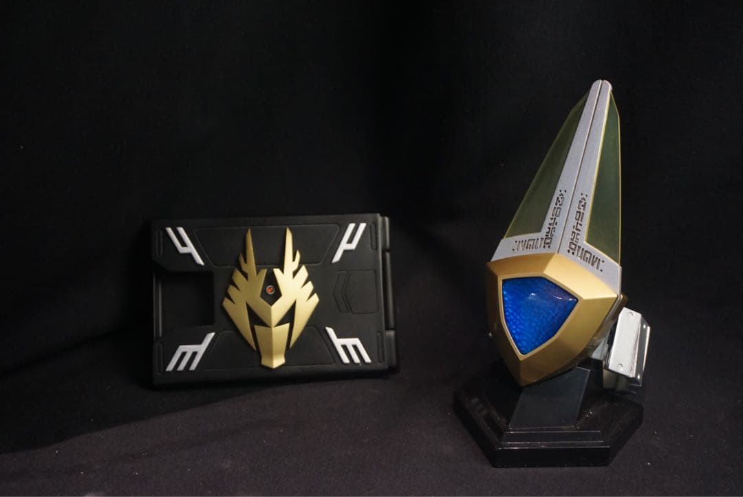 清水 寿彦ページ