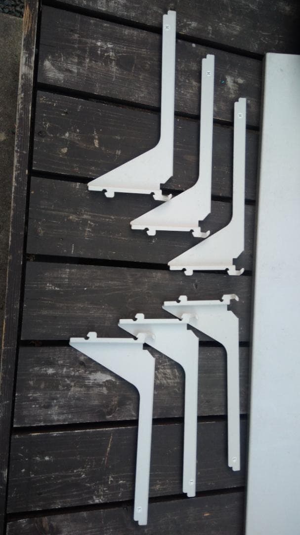 人気 よつばと！ パスケース 全4種 カードホルダー 定期入れ プライズ