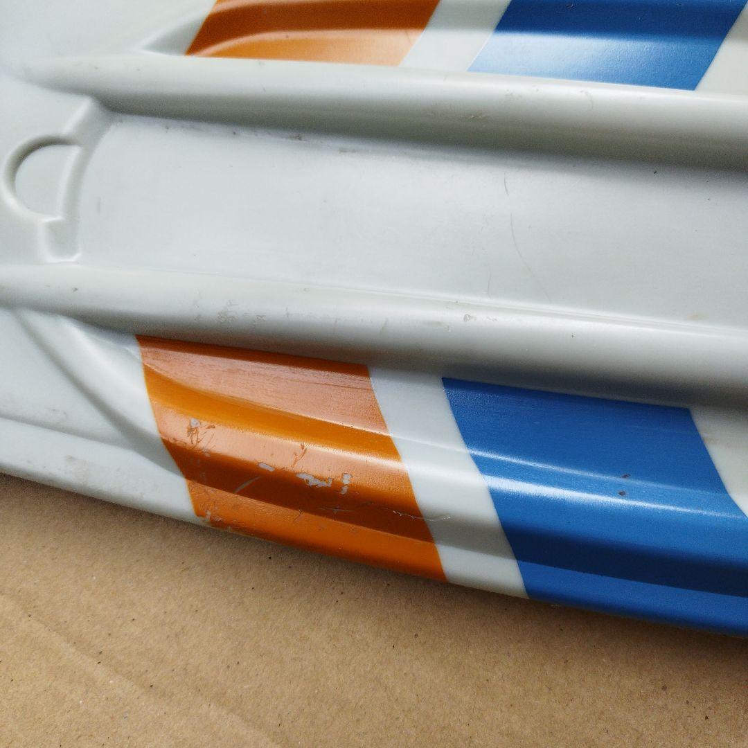 ペニー 22インチ スケートボード スケボー クルーザー 完成品 コンプリート