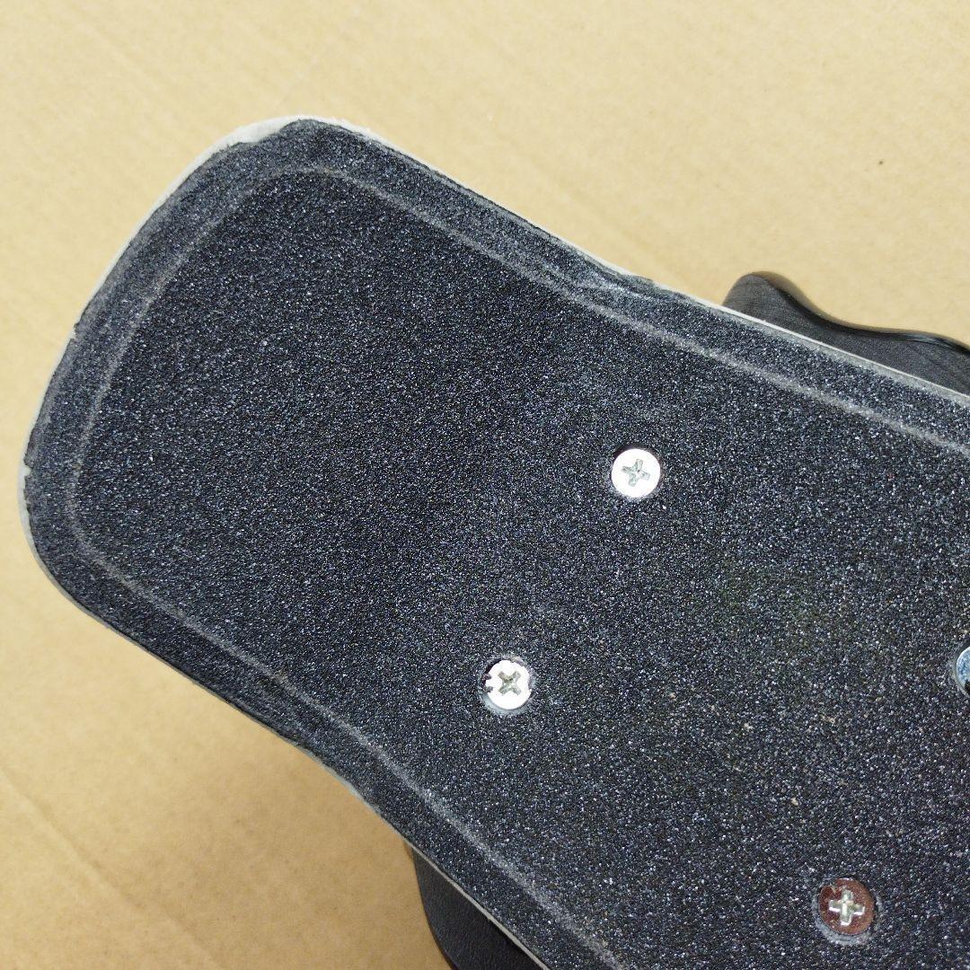 ペニー 22インチ スケートボード スケボー クルーザー 完成品 コンプリート